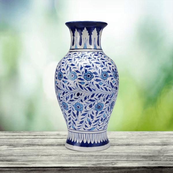 Medium Vase II