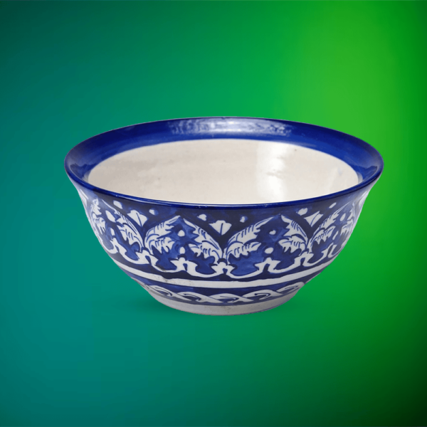 Soup Bowl Large