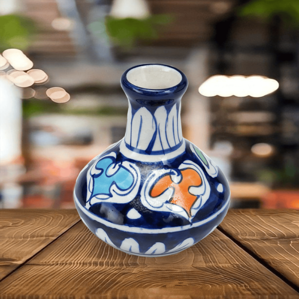 Tiny Vase I